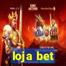 loja bet